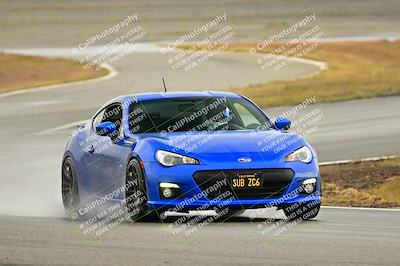 media/Mar-30-2024-Touge2Track (Sat) [[c598fcb340]]/Purple Group/Session 3 (Turns 2 and 3)/